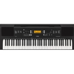 Yamaha PSR-EW310 76-Key Keyboard