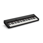 Casiotone CT-S1 61-Key Keyboard