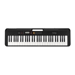 Casiotone CT-S200 61-Key Keyboard