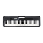Casiotone CT-S300 61-Key Keyboard