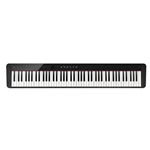 Casio Privia PX-S1100 88-Weighted Key Piano
