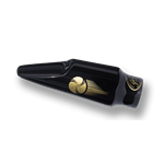 Jody Jazz Jet Alto Mouthpiece