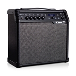 Line 6 Spider V60 MKII Guitar Amp