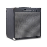 Ampeg Rocket Bass 108