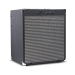 Ampeg Rocket Bass 110