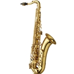 Yanagisawa TWO10 Tenor Saxophone