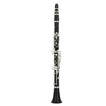 Yamaha YCL-CSGIIIL Bb Clarinet