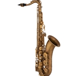 Eastman 52nd St Professional Tenor Sax