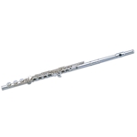 Pearl Quantz Series 765 Flute -Offset