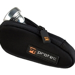 ProTec Trumpet Mouthpiece Pouch