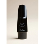 Fobes Debut Alto Sax Mouthpiece