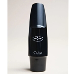 Fobes Debut Tenor Sax Mouthpiece