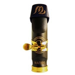 Theo Wanne Water Alto Mouthpiece A.R.T. 3