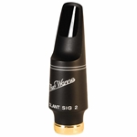 Theo Wanne Slant Sig 2 Tenor 6*