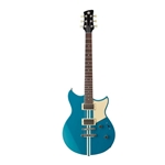 Yamaha Revstar Element -Swift Blue