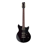 Yamaha Revstar Element - Black