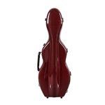 Tonareli Oblong Violin Case