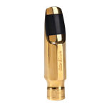 Drake Brass Chamber FG 7* Tenor