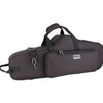 ProTec XL Tenor Contoured ProPac