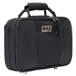 Protec Max Clarinet Case