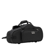 ProTec XL Alto Sax ProPac - Contoured