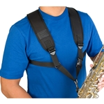 ProTec Regular Universal Sax Harness