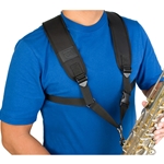 ProTec Regular Universal Sax Harness
