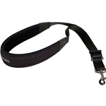 ProTec Neoprene Sax Strap