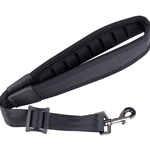 ProTec 22" Padded Neck Strap