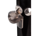 ProTec Clarinet Small Thumbrest