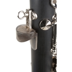ProTec Clarinet Large Thumb Rest