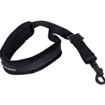 ProTec 24 Inch Padded Sax Neck Strap Swivel Snap