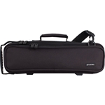 ProTec Deluxe Flute Case Cover