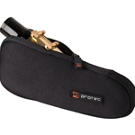 ProTec Bari Sax Mouthpiece Pouch