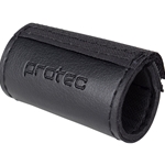 ProTec Trumpet Leather Finger Saver