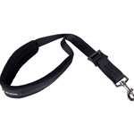 ProTec Sax neck Strap 22" Metal Snap