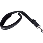 ProTec Sax neck Strap 24" Metal Snap