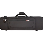 ProTec Travelite Violin Case