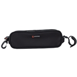 ProTec Shoulder Rest Pouch (3 Colors)