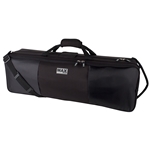 ProTec MAX 4/4 Violin Case - Oblong