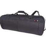 ProTec Viola ProPac - Adjustable Size