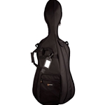 ProTec 4/4 Cello Bag