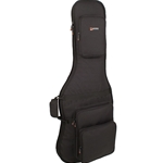 ProTec Deluxe Elecric Guitar Bag