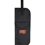 ProTec Heavy Ready Stick Bag