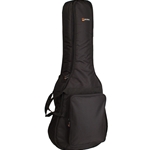 ProTec 1/2 Size Acoustic Guitar Bag