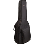 ProTec 3/4 Acoustic Guitar Gig Bag