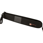 ProTec Baton Case - Double, Up to 16"