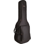 ProTec Standard Dreadnought Bag