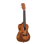 Kala Voyage Collection  Courage - Concert Uke w/Bag