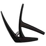 G7th Capos G7th Capo - Nashville